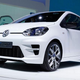 Illustration for article titled Why the Golf R 400 Should Remain a Concept